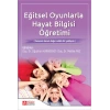 Eğitsel Oyunlarla Hayat Bilgisi Öğretimi