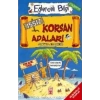 Eğlenceli Bilgi Issız Korsan Adaları