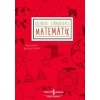Eğlenceli Etkinliklerle Matematik