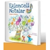 Eğlenceli Notalar