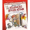 Eğlenceli Şeyler Kitabı