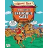 Eğlenceli Tarih 30 - Gizli Kurucu Ertuğrul Gazi