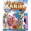 Eğlenceli Tarih 5. Sınıf