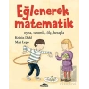 Eğlenerek Matematik: Oyna, Tanımla, Ölç, Hesapla