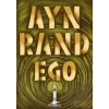 Ego