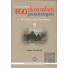 Ego Durumları Psikoterapisi 9