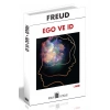 Ego ve Id
