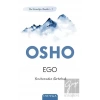 Ego / Yeni İnsanlığın Temelleri 1
