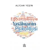 Egoizmfobisiyle Yaşamanın Psikolojisi