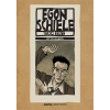 Egon Schiele -Yakıcı beden