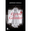 Eğreti Gelinler
