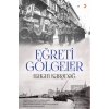 Eğreti Gölgeler