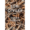 Eğri Çiviler