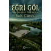 Eğri Göl