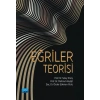 Eğriler Teorisi