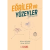 EĞRİLER VE YÜZEYLER - PALME