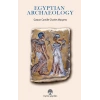 Egyptian Archaeology