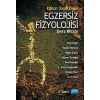 Egzersiz Fizyolojisi