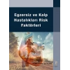 Egzersiz ve Kalp Hastalıkları Risk Faktörleri