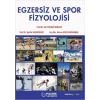 Egzersiz ve Spor Fizyolojisi