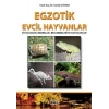 Egzotik Evcil Hayvanlar