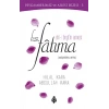 Ehl-i Beytin Annesi Hz. Fatıma