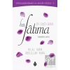 Ehl-i Beytin Annesi Hz. Fatıma