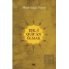 Ehl-i Quran Olmak