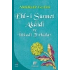 Ehl-i Sünnet Akaidi ve İtikadi Fırkalar
