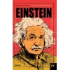 Einstein