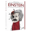 Einstein