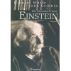 Einstein