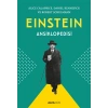 Einstein Ansiklopedisi