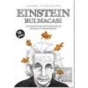 Einstein Bulmacası 1