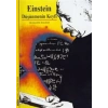 Einstein: Düşünmenin Keyfi