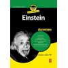 Einstein for Dummies