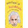 Einsteinın Buzdolabı