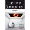 Einsteinın Canavarları