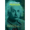 Einstein Plajda