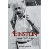 Einstein Yaşamı ve Evreni