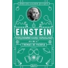 Einstein - Yer Çekimine Karşı Yapayalnız
