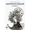 Einsteinın Düşleri