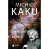 Einstein’ın Evreni
