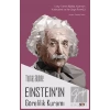Einstein’ın Görelilik Kuramı