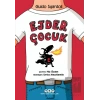 Ejder Çocuk
