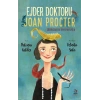 Ejder Doktoru Joan Procter