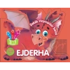 Ejderha
