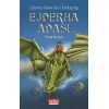 Ejderha Adası