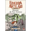 Ejderha Avcıları Okulu 16 Dünyanın En Yaşlı Ejderhası