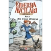 Ejderha Avcıları Okulu 18 - Asla Bir Trole Güvenme